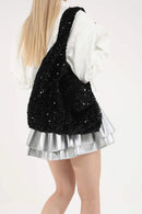 c7c50499-1892-4f10-b9aa-c2186f7e3270-Max