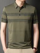 c80adc32dff14989a5a6d810004925d2-Max-Origin