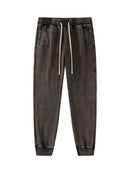 c8187086bfc04e009d811830dee6b23e-Max-Origin