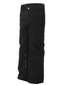 c84959fd02b74f0fbc8170fc05d217e0-Max-Origin