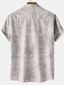 c85ca0602ee945ddb5230bd45ec4c250-Max-Origin