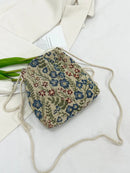 c914f09b-2ada-4bce-b7aa-d62ccf33fb38-Max-Origin