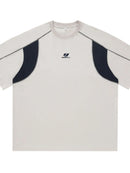 c9284368-4ff1-4ca5-a7fa-015f54684d44-Max-Origin