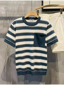 c9353bec0b614b5587f8085331b83434-Max-Origin