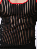 c95345e4-b9ac-4da4-98bc-26f512782214-Max