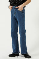 c9619d10-dba4-41d9-b84f-63c28a638591-Max