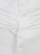 c964ac3ac5e7463c910b9bfc1f65b453-Max-Origin