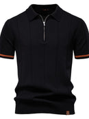 c9c7c1c7-f314-4d33-a1d6-086e570ebe77-Max-Origin