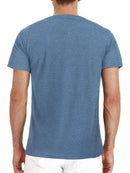 c9e243fe-5bae-4c59-a878-f69630f6bafb-Max-Origin