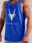 ca2f9da0-6d11-4ed6-b524-a762bf6a838c-Max