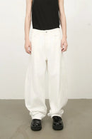 ca5cb01c-6650-4603-90b8-5c2c2e3a103f-Max