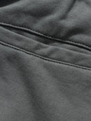 ca8e71f0ad9b4f669868d2b3a38f29b4-Max-Origin