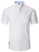 cac5dbc5-f05a-4a31-b779-c33b60684b97-Max-Origin