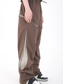 cb0a8c9c35ef496eae5cfcdc30c3e5d8-Max-Origin