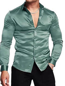 cb272be5-cf7f-4630-9de4-ee26a83c1e48-Max-Origin