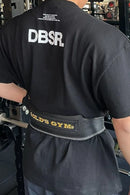 cb59fa96-27f6-4b80-98f9-f0041d41d846-Max