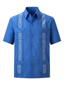 cb9b8e03-7fa7-416f-92be-9fa0e927002b-Max-Origin