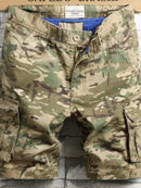 cba680ed497c4c54934045db20e803e4-Max-Origin