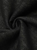 cbde8489-eecd-4299-b9f2-280b3683af29-Max-Origin