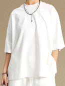 cbf6d4e9-fccd-4ed5-99ff-759a5441d12d-Max-Origin