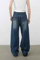 cc1de9c5-aaf9-4fd5-993b-d504ce4b040c-Max