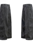 cc21dc4512f9485da510b5d7b6603413-Max-Origin