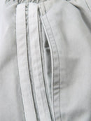 cc487fcab1b6450a81b258d49082a957-Max-Origin