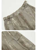 cc549ca78ddd4bca9d2b7d22f9940919-Max-Origin