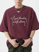 cc8f4e5a-85e6-43d2-b004-4af57e91a958-Max-Origin