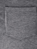 ccc30827-0ccb-46cd-aa5a-8a3ba8af8965-Max-Origin