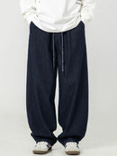 ccc371bb-1562-4519-9afe-91b742e1be94-Max-Origin