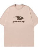 ccc49825-0cd1-4e08-ab6d-329fb0661f82-Max-Origin