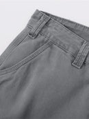 cccca612e06f4ab8ae862d29db0bf7f8-Max-Origin