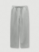 ccd986b0-5cb6-4551-bc4d-b32f683ff194-Max-Origin