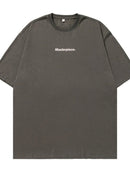 ccf7b964-1a1d-4e30-a0f9-d4ccc584ca9a-Max-Origin