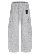 cd2eb8f6a3b04492aafff9db5a8a3191-Max-Origin