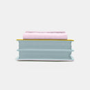 cdf15b01-1b52-423d-ab9a-286d149c9c56-Max