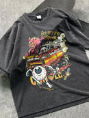 cdf5b0fb-bcfb-43d9-b807-b7945f7db504-Max-Origin