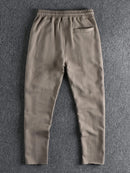 ce042132fe6d419a81ac8da26c424536-Max-Origin