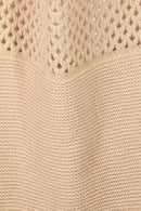 ce1e66bb-ea20-43d9-963f-5a0492b29755-Max-Origin