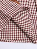 ce3debcf77f44d2289c891c373690b12-Max-Origin