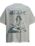 ce438c81ebaf492da12bc0f3bad37c8a-Max-Origin