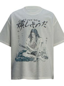 ce438c81ebaf492da12bc0f3bad37c8a-Max-Origin