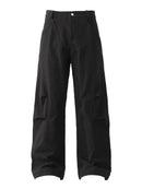 ce525fef21f24bedace398ec75af6b40-Max-Origin