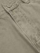 ced1576b1cd142669e77aae8cfbc0f1f-Max-Origin