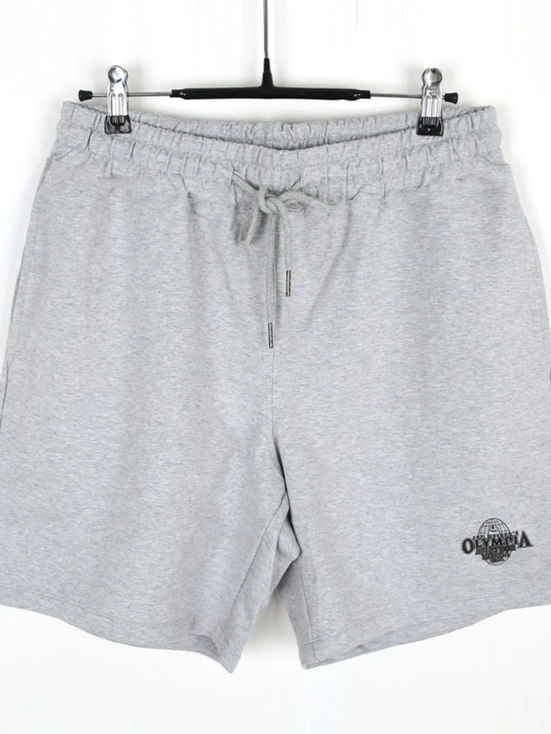 cfb99467-6bfe-4c60-98f5-47478254cac7-Max