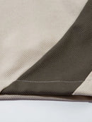 cfca713b74e943358c5fa757d4684488-Max-Origin