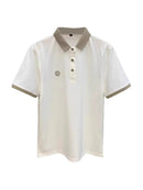 cfd334d14a1a477c8ec8ad374acc029d-Max-Origin