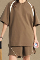 cfdb4d16-ef5c-44d9-a349-26fe42af4cf1-Max-Origin