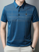 cfe0b1d8dec44a0bac65cbd15423d0a0-Max-Origin